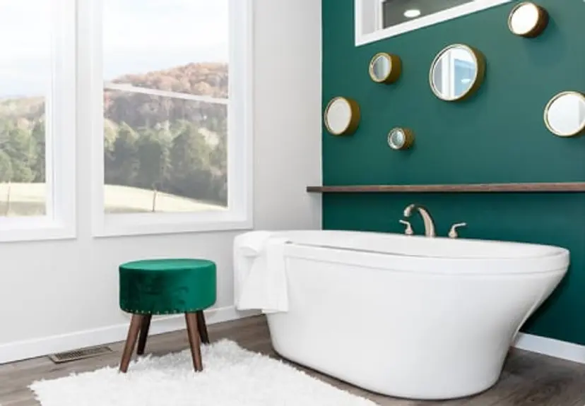 housesmart image 1