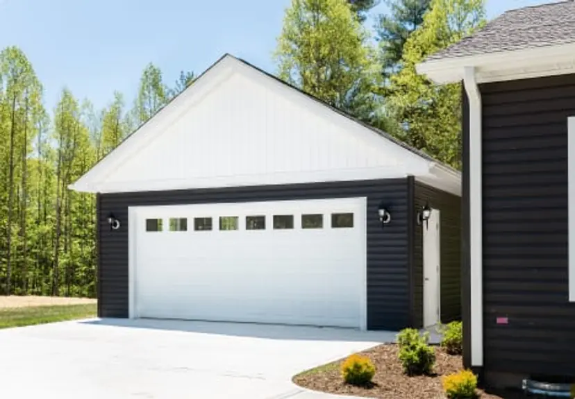 housesmart image 4