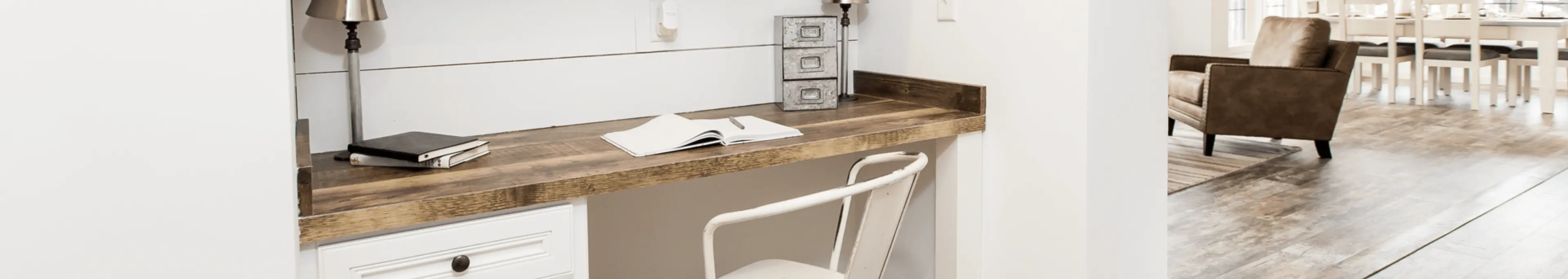 clayton homes legal image